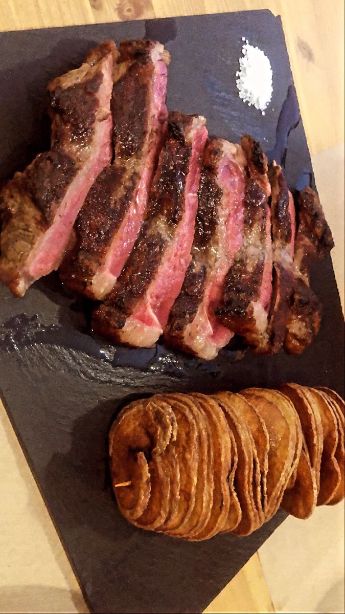 Pizzeria Sale E Pepe-10