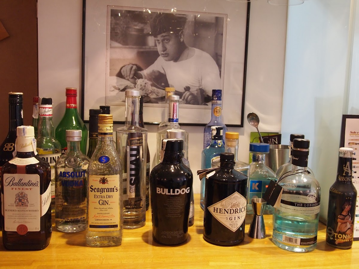 Pizzeria Sale E Pepe-3