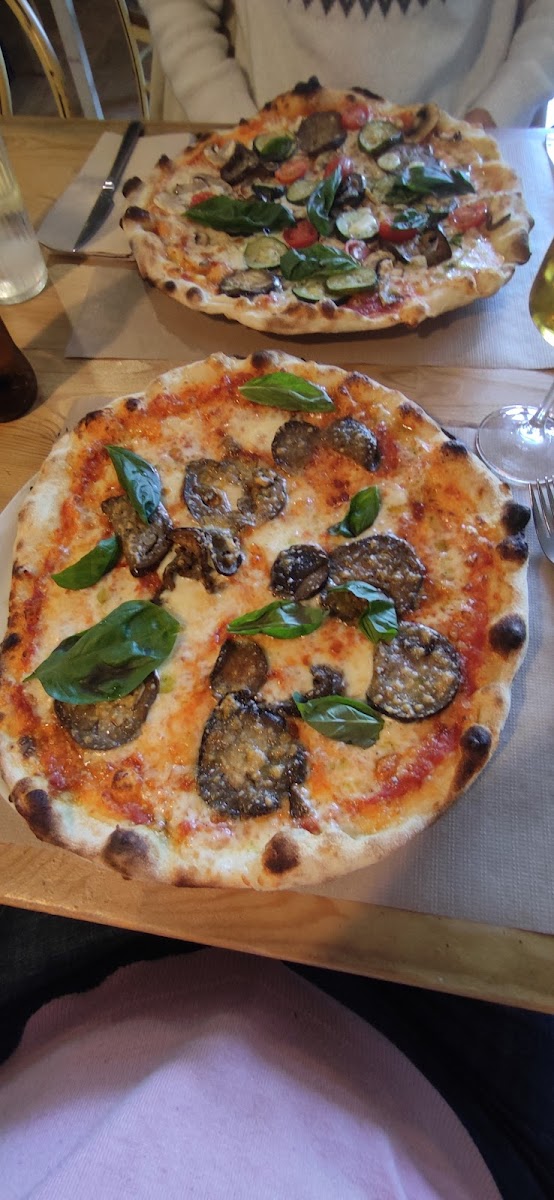 Pizzeria Sale E Pepe-6