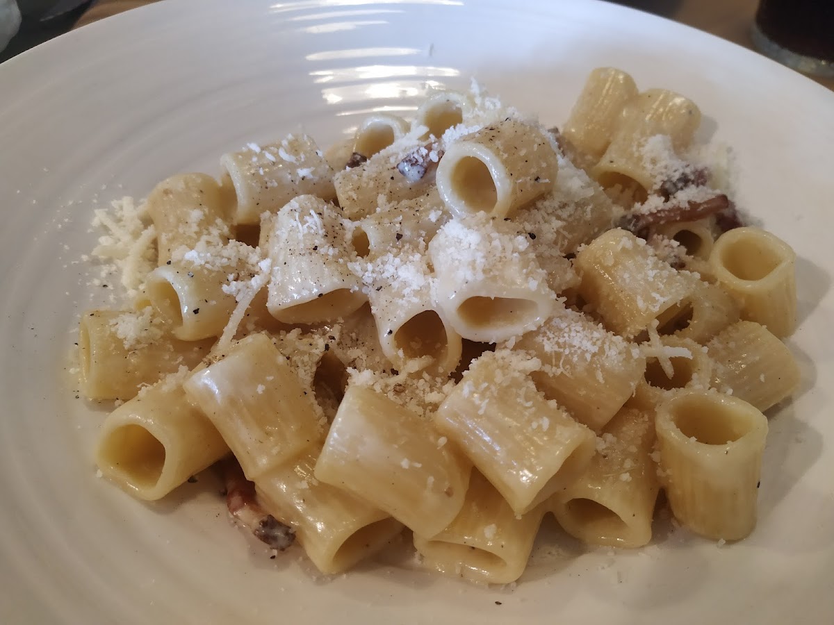 Pizzeria Sale E Pepe-8